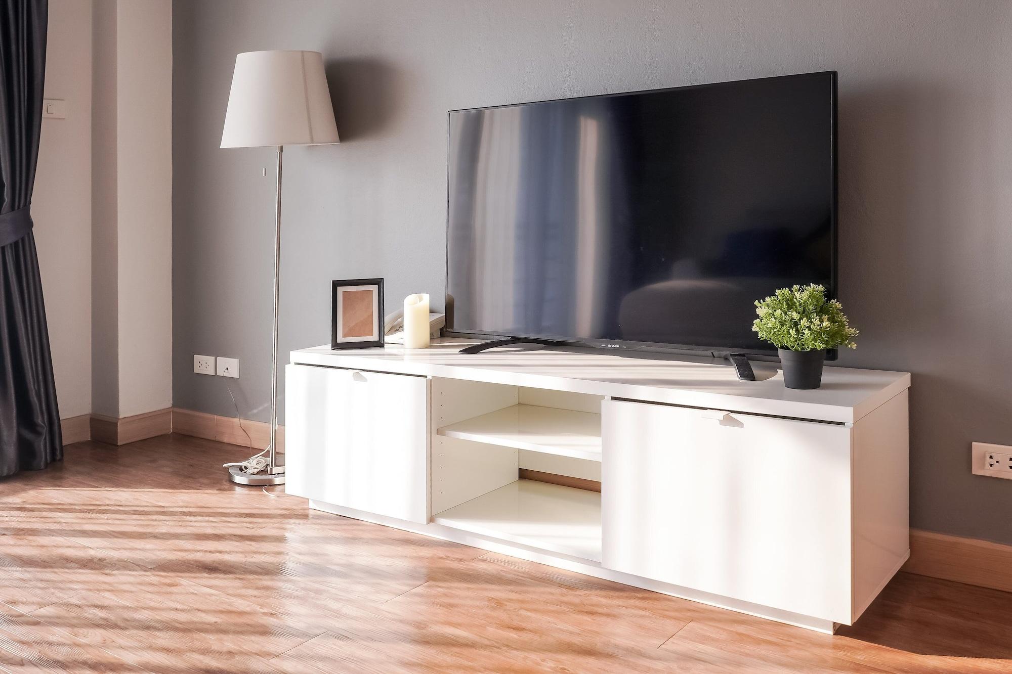 פאטאיה Ploen Place Residence מראה חיצוני תמונה